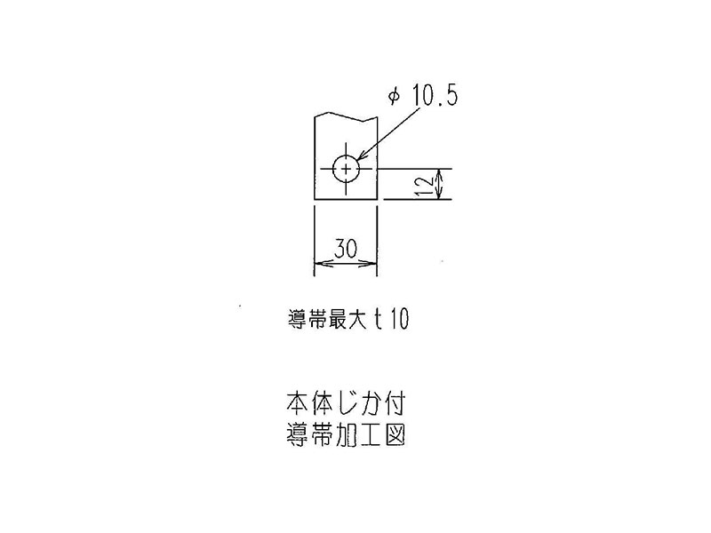 三菱電機 NF630-SEW 商品案内